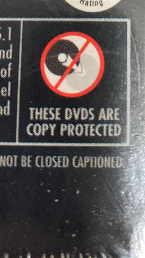 piracy subreddit office 365
